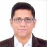 Navneet Kumar
