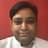 Dr. Chandravir Singh