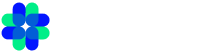 Medecro.ai