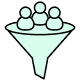Automate Admin Tasks
