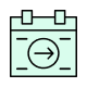 Boost Patient Bookings