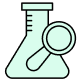 All-in-One Software