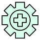 Better Clinical Outcomes
