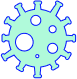 Timely Disease Recognition