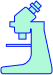 Accelerated Research & Development