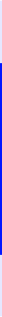 Border