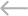 Previous