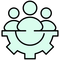 Collaboration Driven