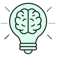 Innovation First