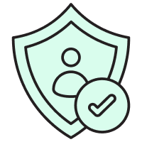 Data Security