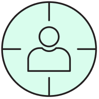 Customer Centric