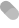 Book a Demo Button Icon