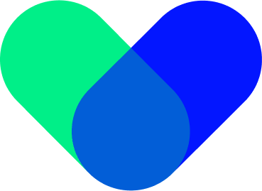 Medecro Healthcare